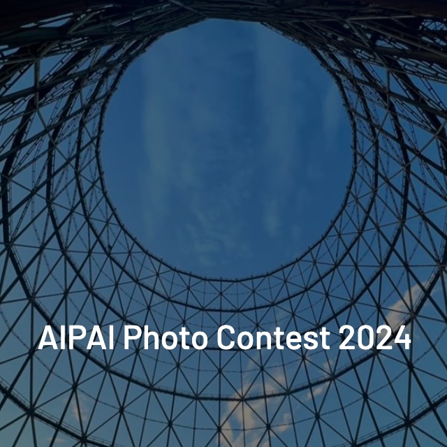 AIPAI Photo Contest 2024